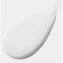 Apple Of Sodom Advanced Smoothing Eye Cream von Ahava