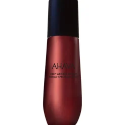 Apple Of Sodom Deep Wrinkle Lotion SPF 30 von Ahava