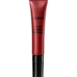 Apple Of Sodom Lip Line Treatment von Ahava