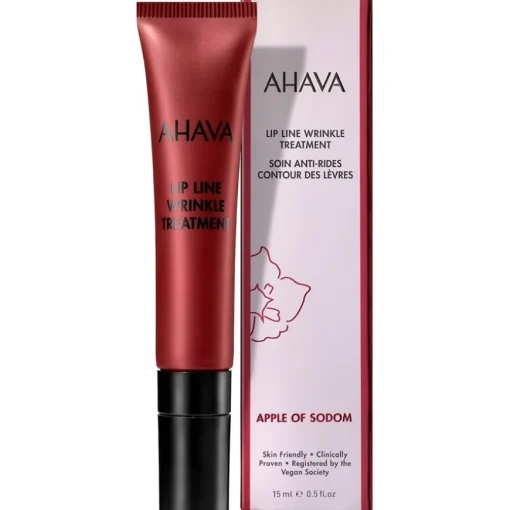 Apple Of Sodom Lip Line Treatment von Ahava