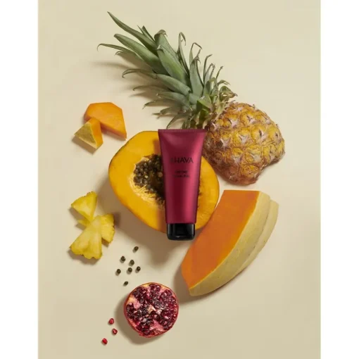 Apple Of Sodom Lip Line Treatment von Ahava