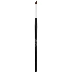 Applikator French Manicure Brush von NEONAIL