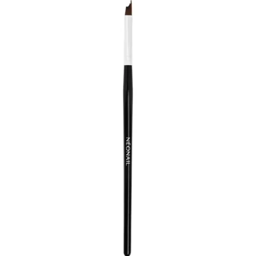 Applikator French Manicure Brush von NEONAIL