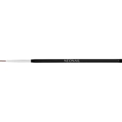 Applikator Nail Art Brush von NEONAIL