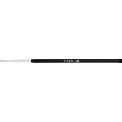 Applikator Nail Art Brush von NEONAIL