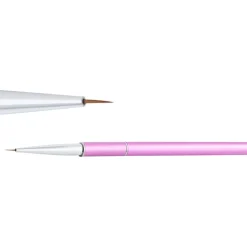 Applikator Nail Art Pinsel von NEONAIL