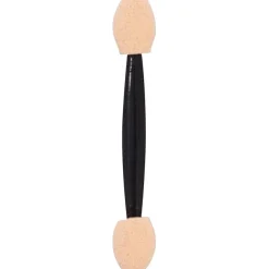 Applikator Powder Applicator von NEONAIL