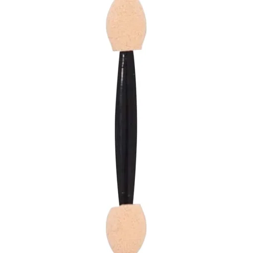 Applikator Powder Applicator von NEONAIL