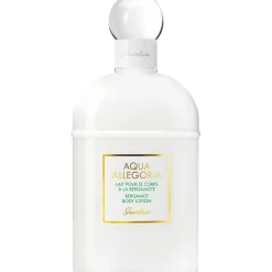 Aqua Allegoria Body Lotion Bergamot von GUERLAIN