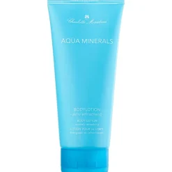 Aqua Minerals Body Lotion von Charlotte Meentzen