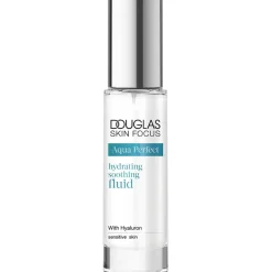 Aqua Perfect Hydrating Soothing Fluid von Douglas Collection