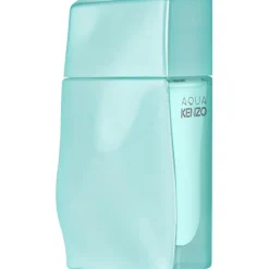 AQUAKENZO POUR FEMME Eau de Toilette Spray von KENZO