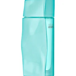 AQUAKENZO POUR FEMME Eau de Toilette Spray von KENZO