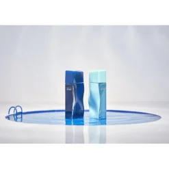 AQUAKENZO POUR FEMME Eau de Toilette Spray von KENZO