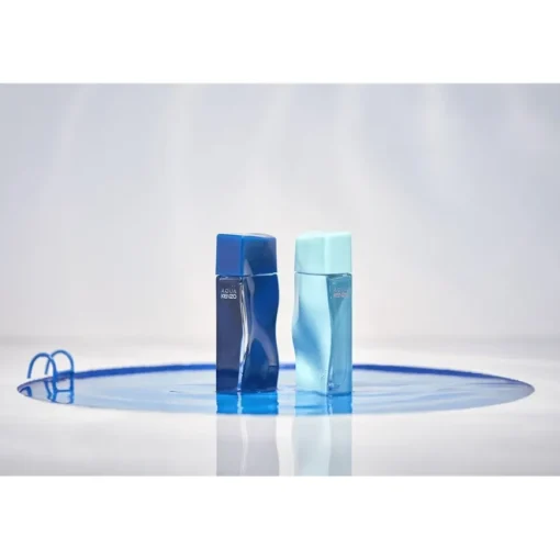 AQUAKENZO POUR FEMME Eau de Toilette Spray von KENZO