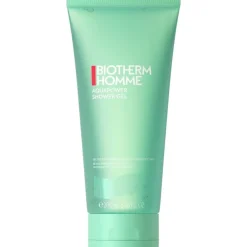 Aquapower Invigorating & Moisturizing Hair & Body Wash von Biotherm Homme