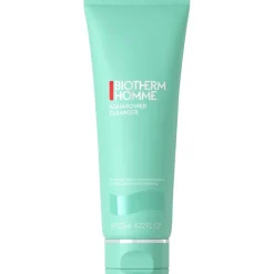 Aquapower Nettoyant Fresh Gel von Biotherm Homme