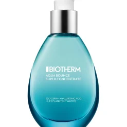 Aquasource Aqua Bounce Super Concentrate von Biotherm