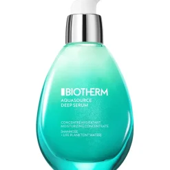 Aquasource Deep Serum von Biotherm