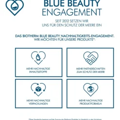 Aquasource Deep Serum von Biotherm