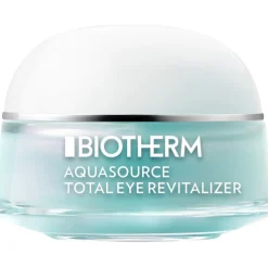 Aquasource Eye Revitalizer von Biotherm