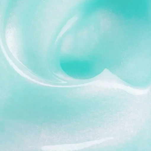 Aquasource Eye Revitalizer von Biotherm