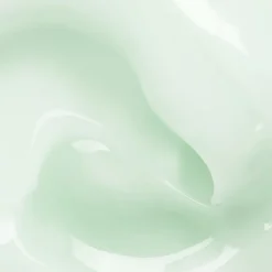 Aquasource Hyalu Plump Gel von Biotherm