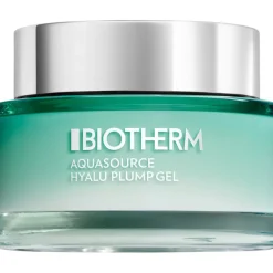 Aquasource Hyalu Plump Gel von Biotherm