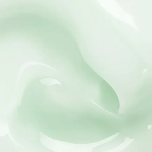 Aquasource Hyalu Plump Gel von Biotherm