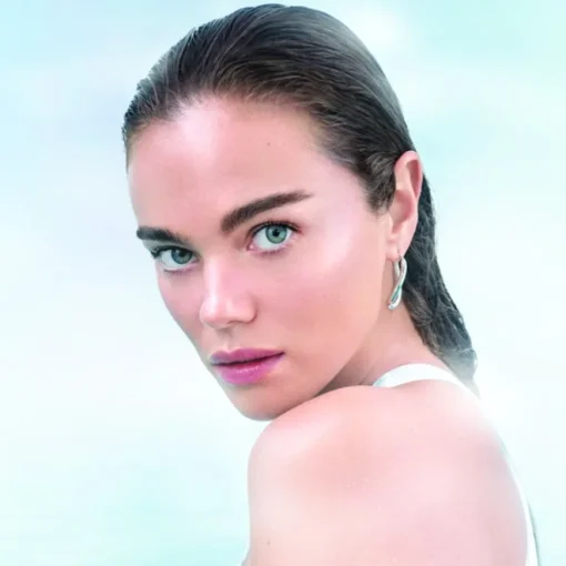Aquasource Hyalu Plump Gel von Biotherm