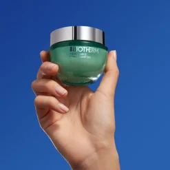 Aquasource Hyalu Plump Gel von Biotherm