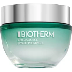 Aquasource Hyalu Plump Gel von Biotherm