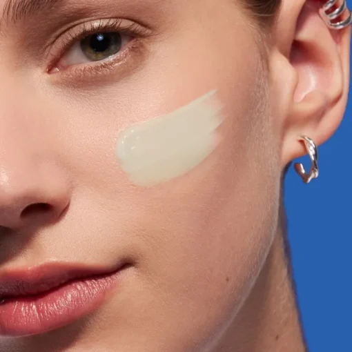 Aquasource Hyalu Plump Gel von Biotherm