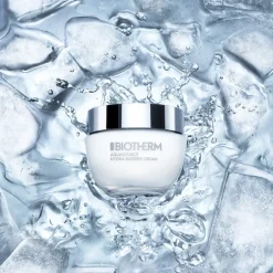Aquasource Hydra Barrier Cream von Biotherm