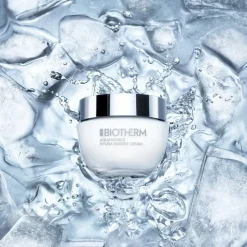 Aquasource Hydra Barrier Cream von Biotherm