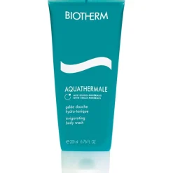 Aquathermale Shower Gel von Biotherm