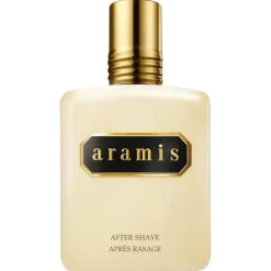 Aramis Classic After Shave Kunststoffflasche von Aramis