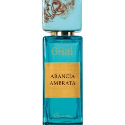 Arancia Ambrata Eau de Parfum Spray von Gritti