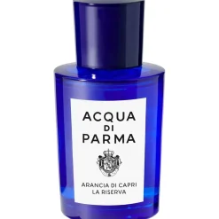 Arancia di Capri Eau de Parfum Spray La Riserva von Acqua di Parma