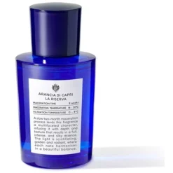 Arancia di Capri Eau de Parfum Spray La Riserva von Acqua di Parma