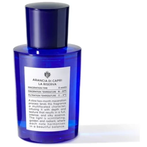 Arancia di Capri Eau de Parfum Spray La Riserva von Acqua di Parma