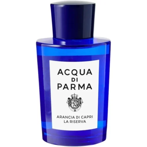 Arancia di Capri Eau de Parfum Spray La Riserva von Acqua di Parma