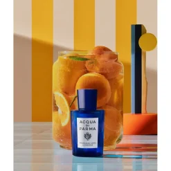 Arancia di Capri Eau de Parfum Spray La Riserva von Acqua di Parma
