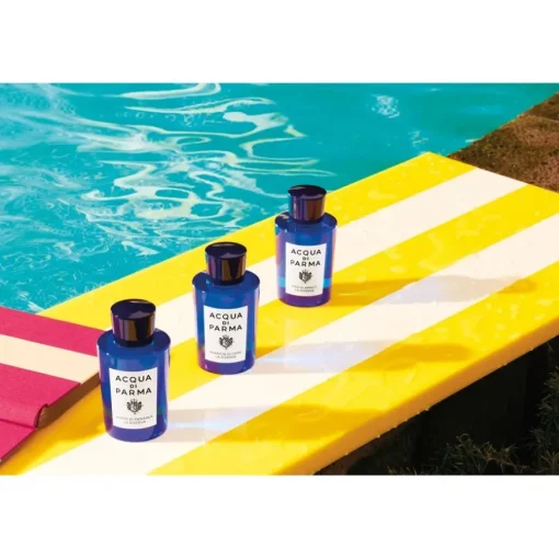 Arancia di Capri Eau de Parfum Spray La Riserva von Acqua di Parma