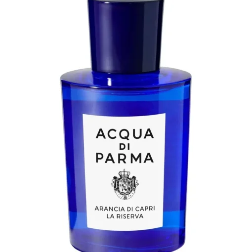 Arancia di Capri Eau de Parfum Spray La Riserva von Acqua di Parma