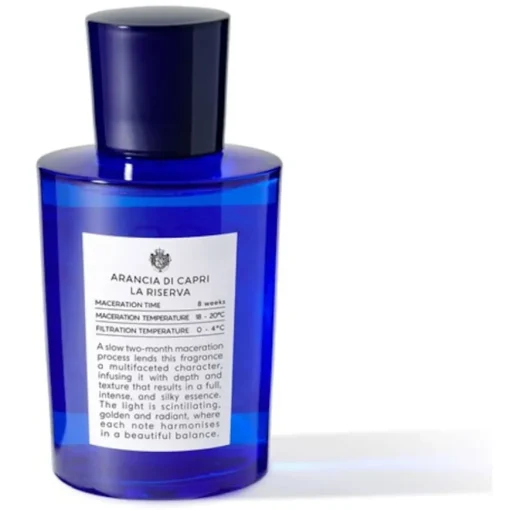 Arancia di Capri Eau de Parfum Spray La Riserva von Acqua di Parma