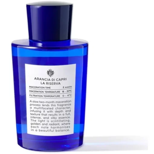 Arancia di Capri Eau de Parfum Spray La Riserva von Acqua di Parma