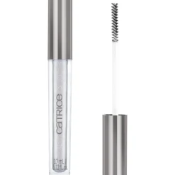 ARCTIC ILLUSION Glitter Brow Styler von Catrice