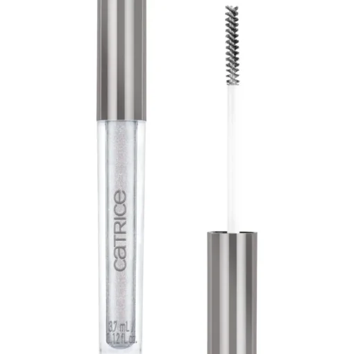 ARCTIC ILLUSION Glitter Brow Styler von Catrice