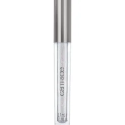 ARCTIC ILLUSION Glitter Brow Styler von Catrice